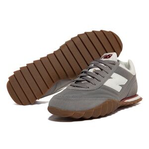 New Balance [11.5] RC30 ‘Marblehead’ Men’s Sneakers - URC30AD